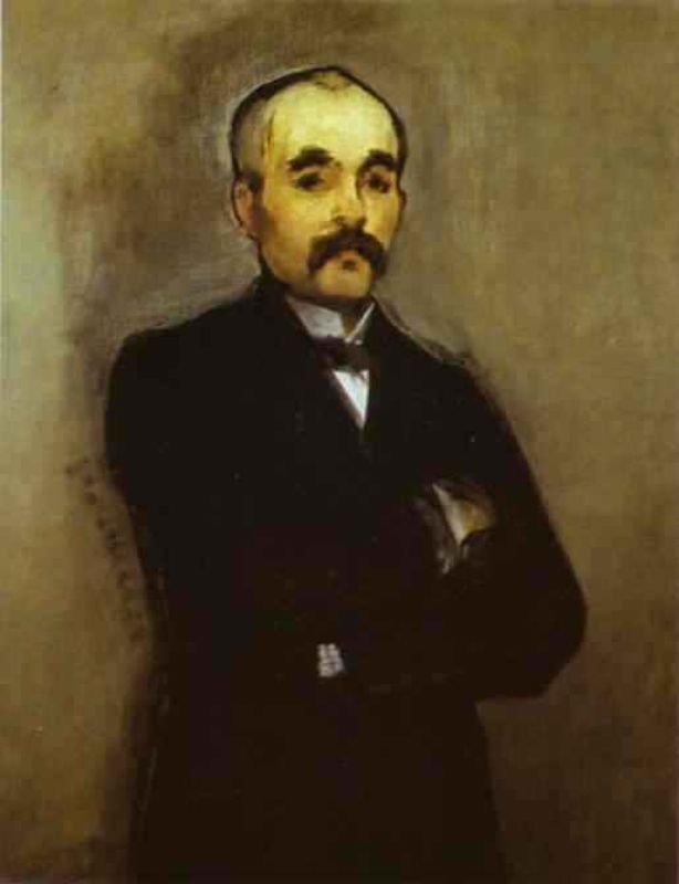 georges clemenceau.jpg